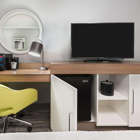 Hampton Inn Ellenton/Bradenton Bagian luar foto