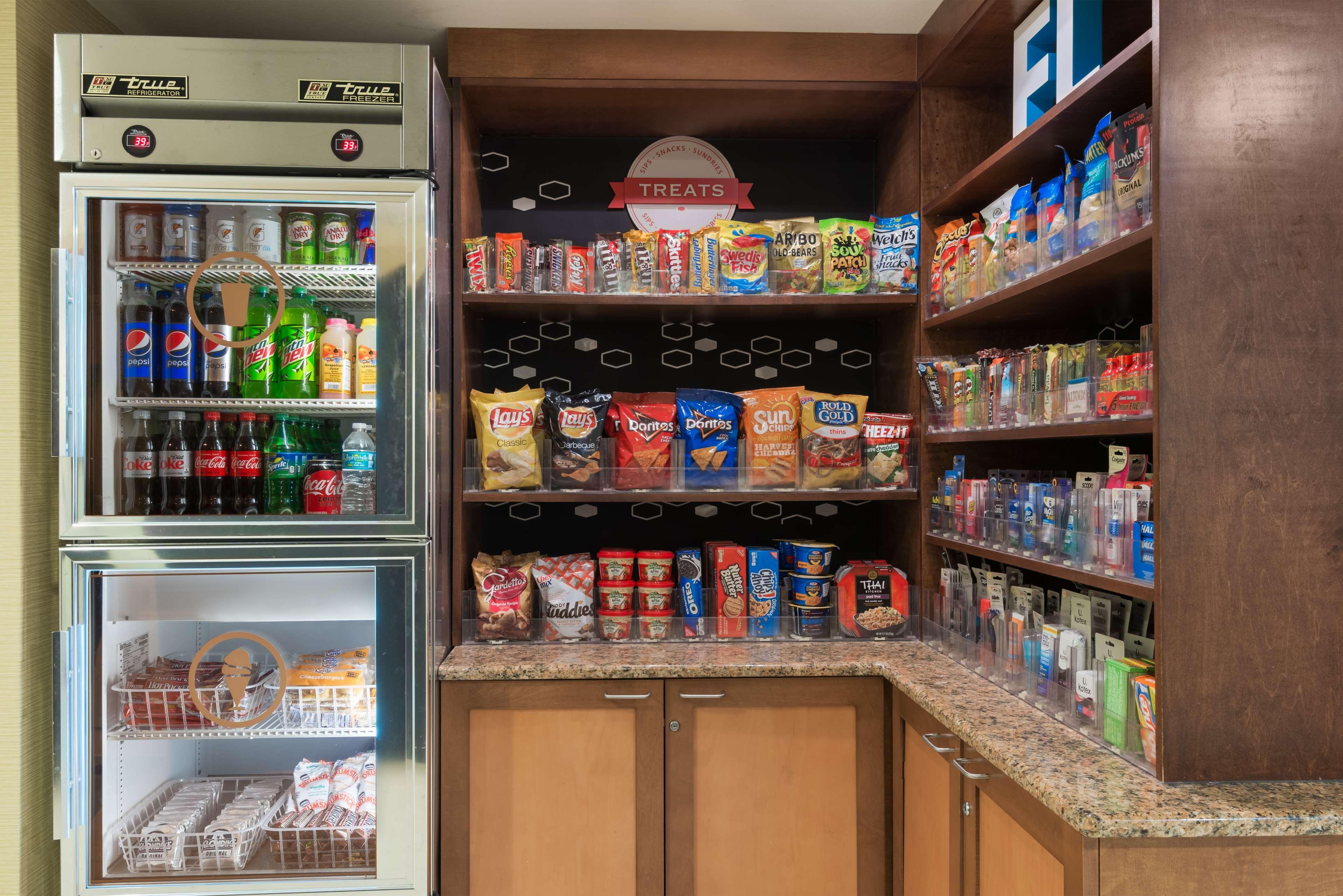 Hampton Inn Ellenton/Bradenton Bagian luar foto