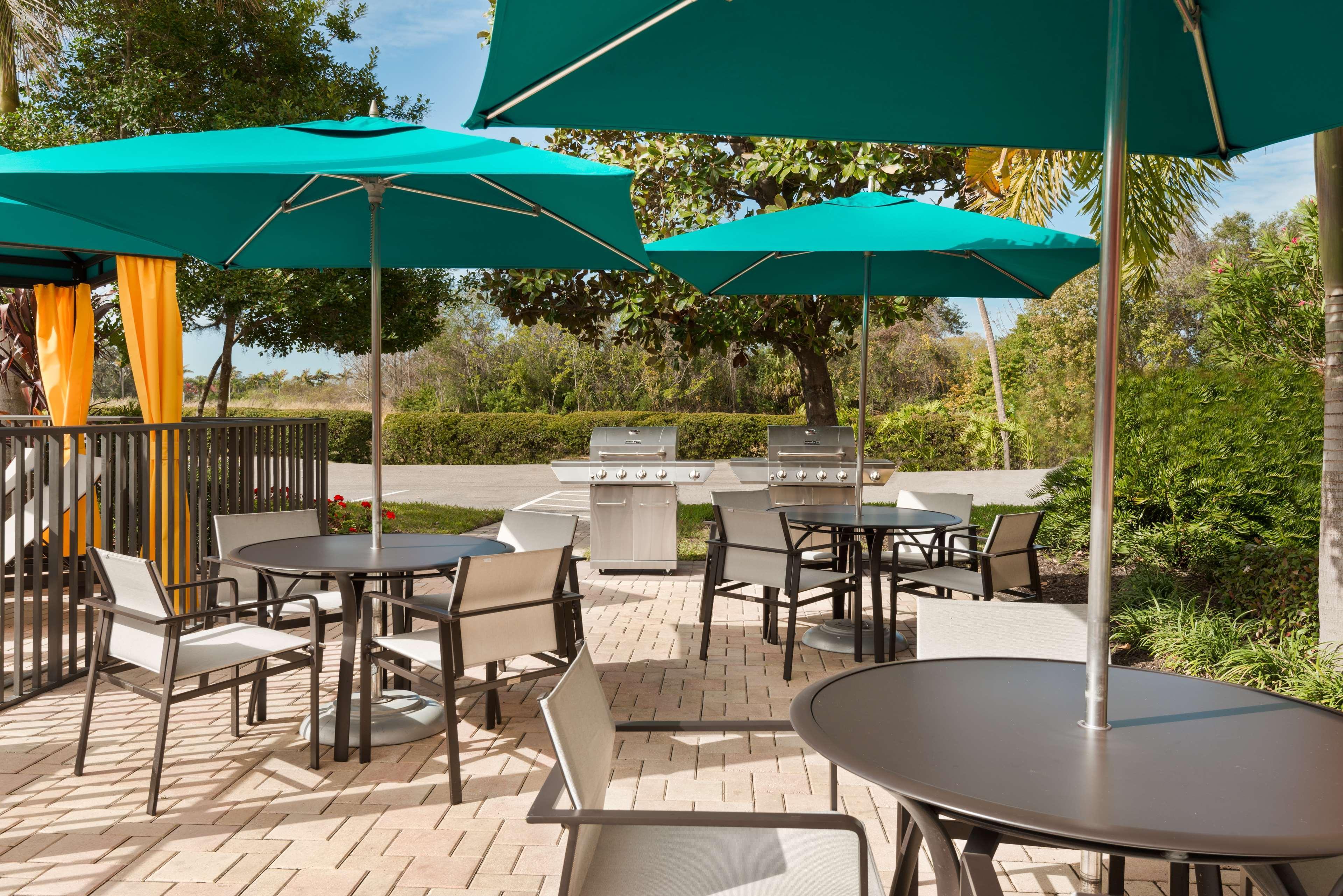 Hampton Inn Ellenton/Bradenton Bagian luar foto