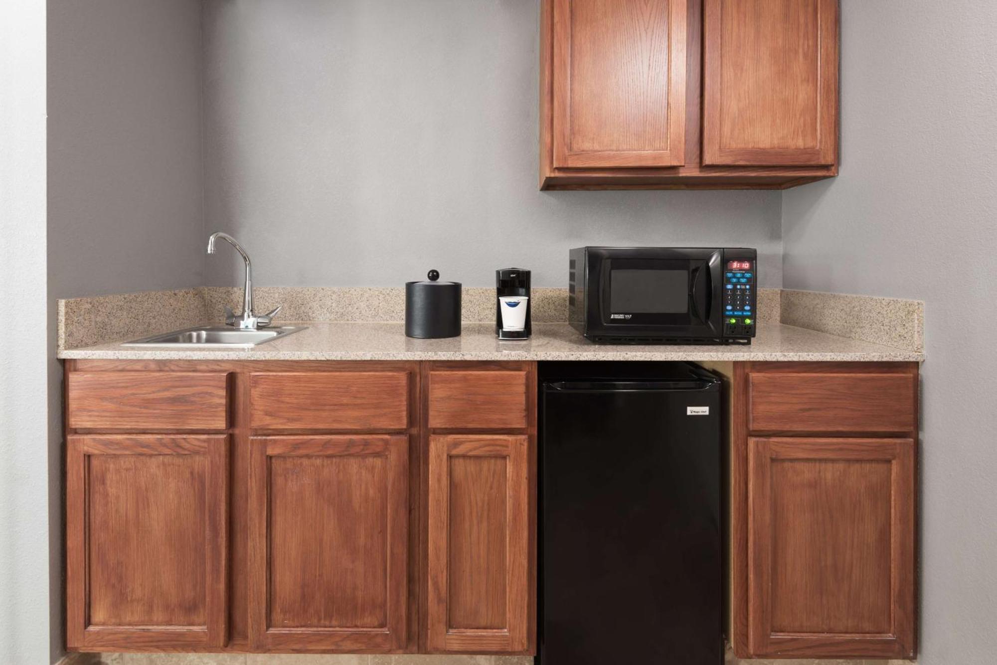 Hampton Inn Ellenton/Bradenton Bagian luar foto