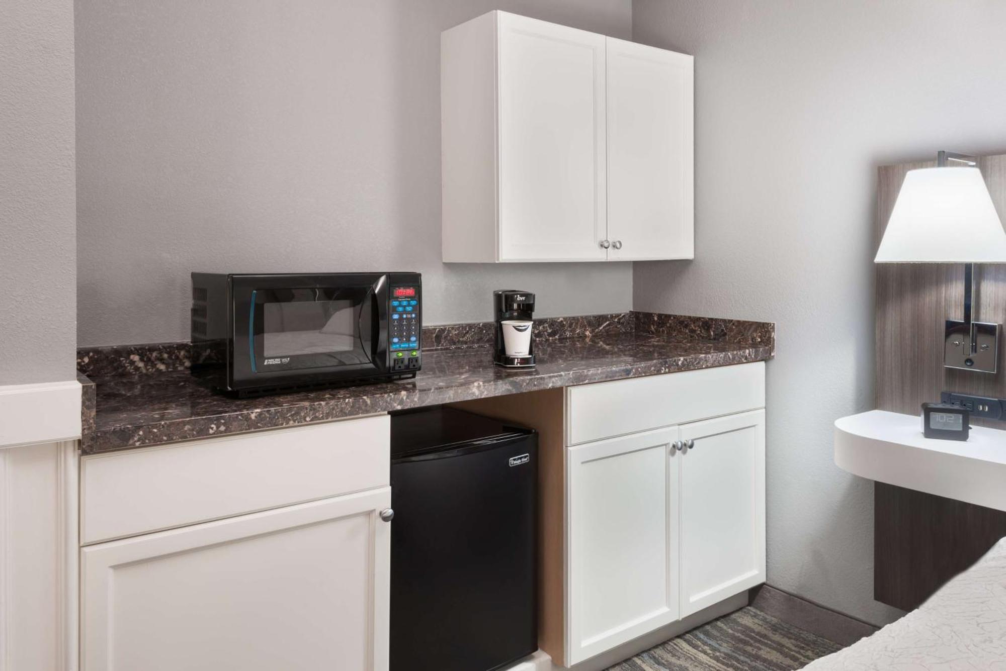 Hampton Inn Ellenton/Bradenton Bagian luar foto