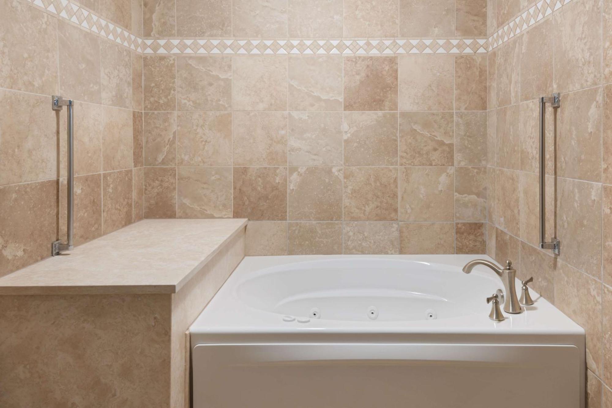 Hampton Inn Ellenton/Bradenton Bagian luar foto