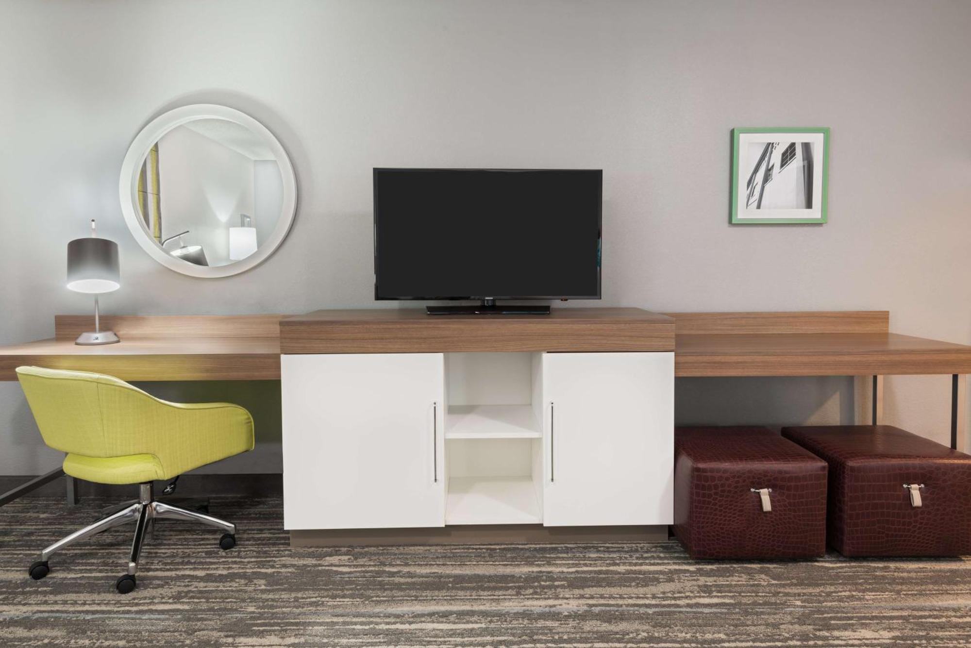 Hampton Inn Ellenton/Bradenton Bagian luar foto