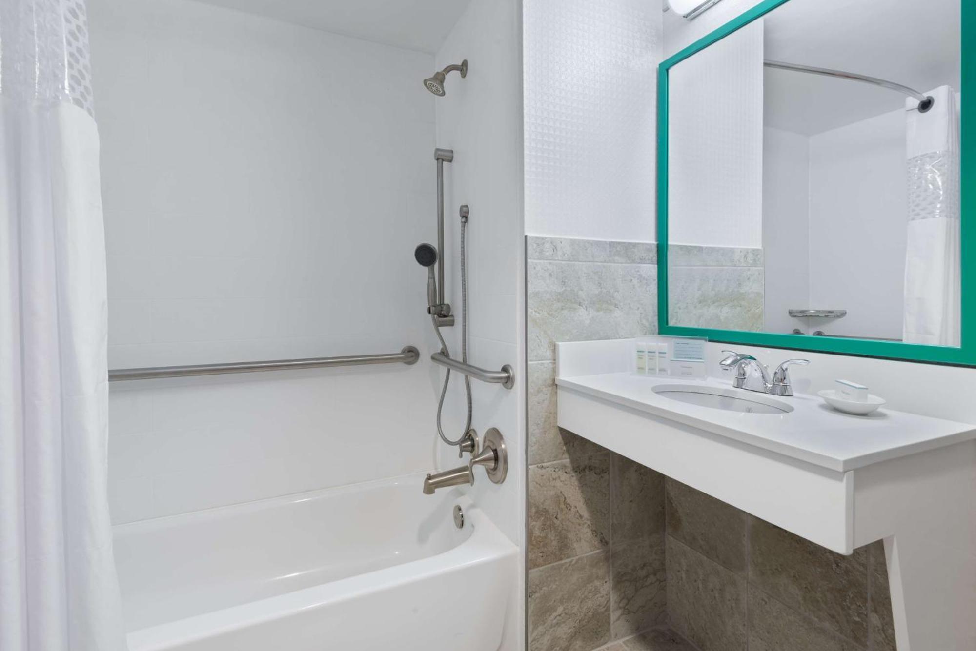 Hampton Inn Ellenton/Bradenton Bagian luar foto