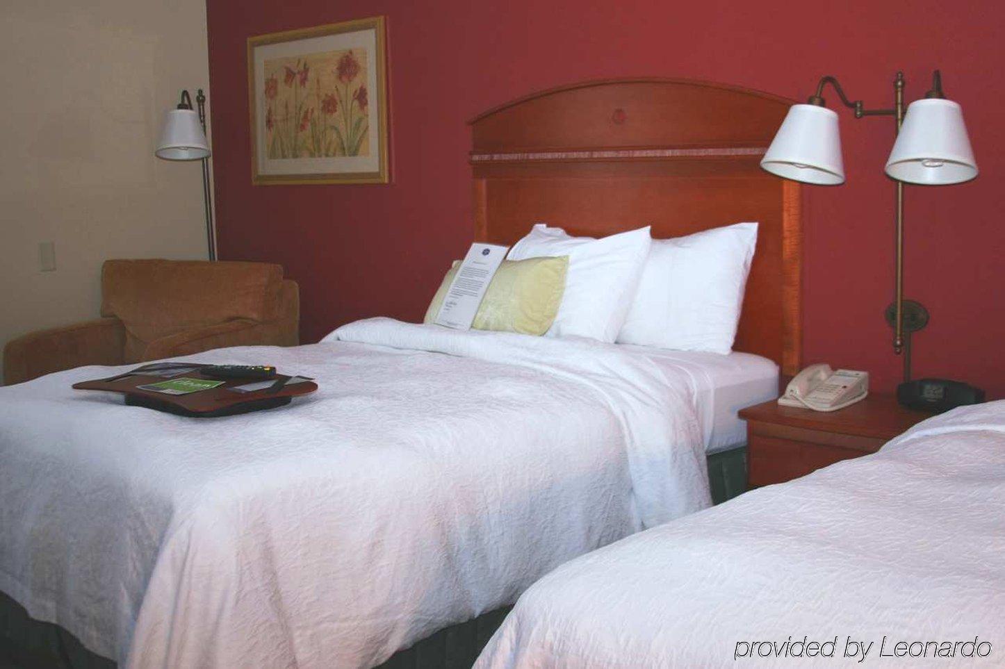Hampton Inn Ellenton/Bradenton Bagian luar foto