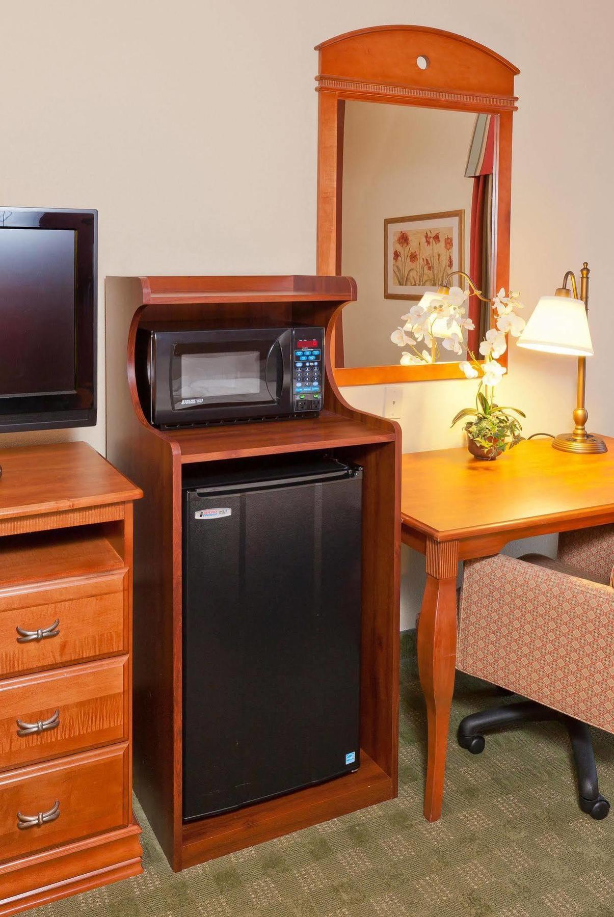 Hampton Inn Ellenton/Bradenton Bagian luar foto